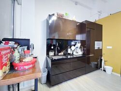 Eon Shenton (D2), Office #634978431